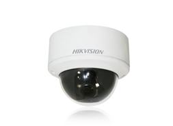 ?？低?00萬(wàn)高清網(wǎng)絡(luò)攝像機(jī)