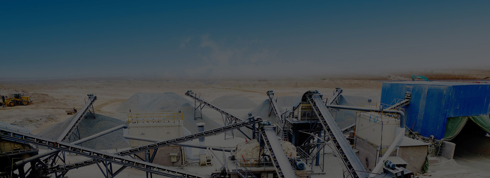 重慶停車場管理系統