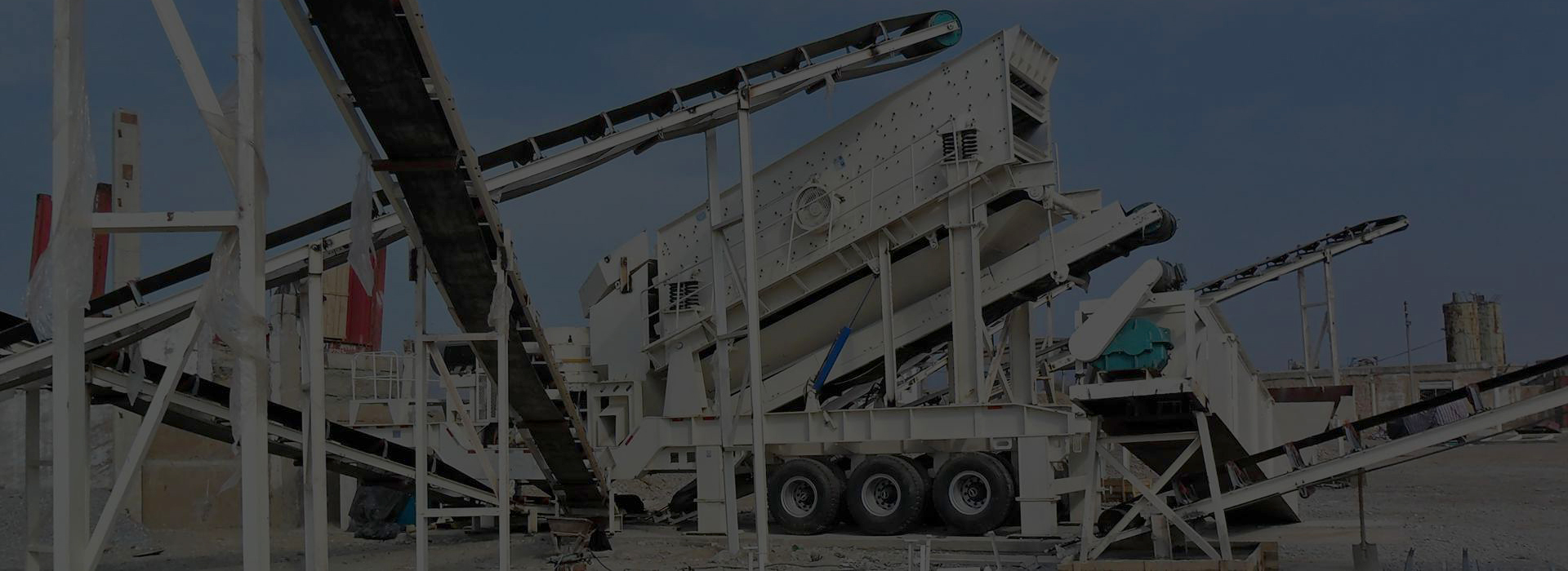 重慶電子圍欄公司