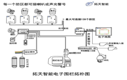 1542847229(1).jpg 1542847229(1).jpg