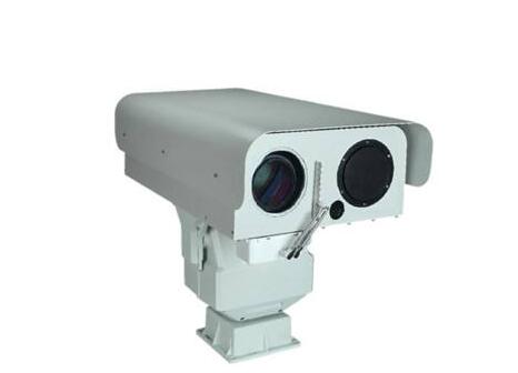 夜視攝像機.jpg 夜視攝像機.jpg